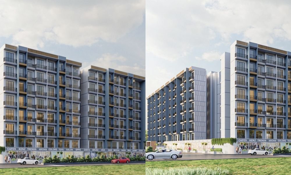 Apartments in Seasons Green Kalyan West.jpg